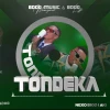 Radio And Weasel